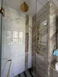 Perfect Ten (D10), Apartment #537043251